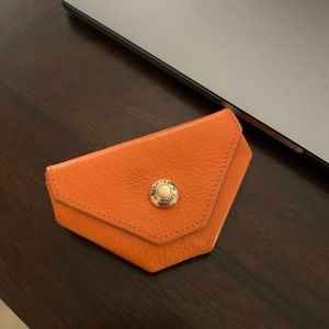 Hermès Coin purse for sale
